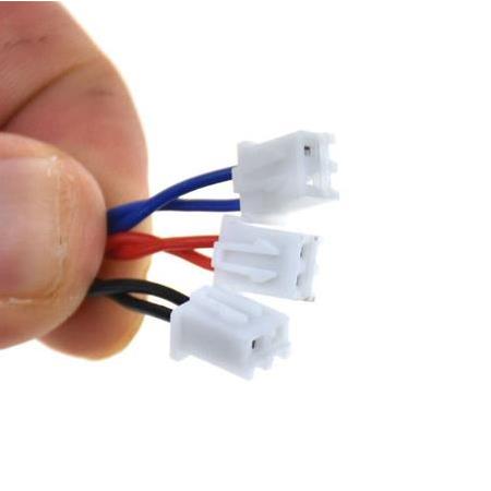 ultimaker 2 Extended Limit Switch Kiti