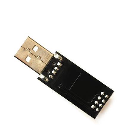 USB-ESP8266 Wifi Programlama Adaptörü(USB Programlama Adaptörü)