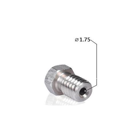 V6 Çelik Nozzle (0.4mm)